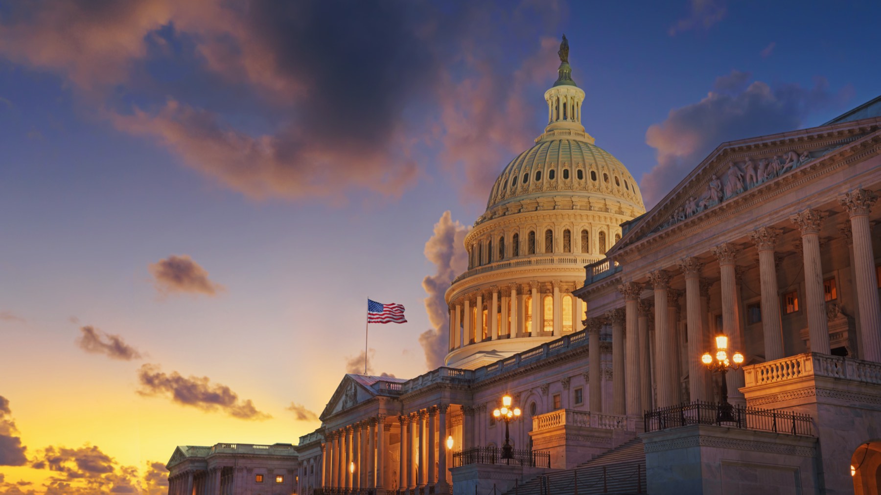 Federal civilian case adjudication