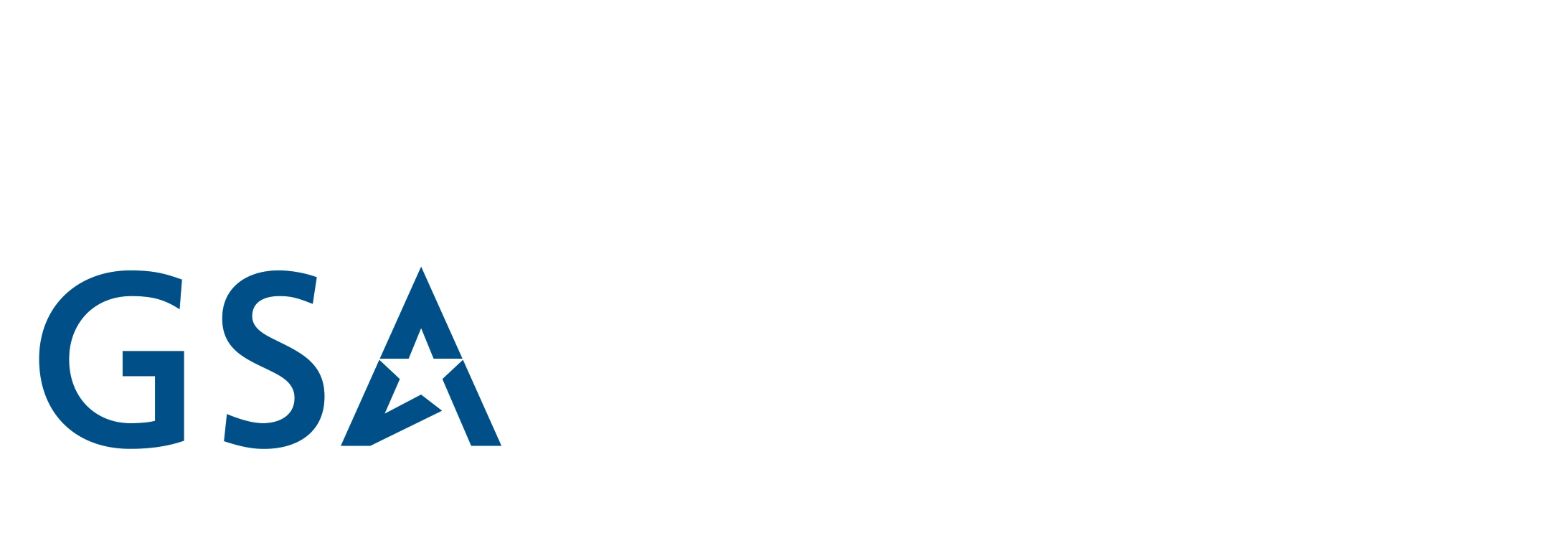 GSA Schedule