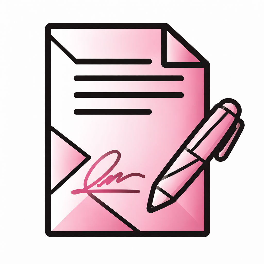 Acquisition & Procurement Support icon