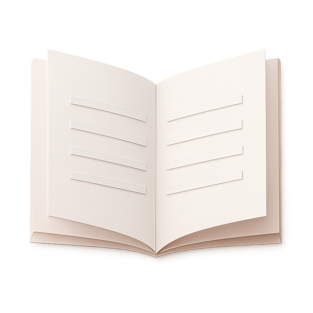 Newsletter illustration