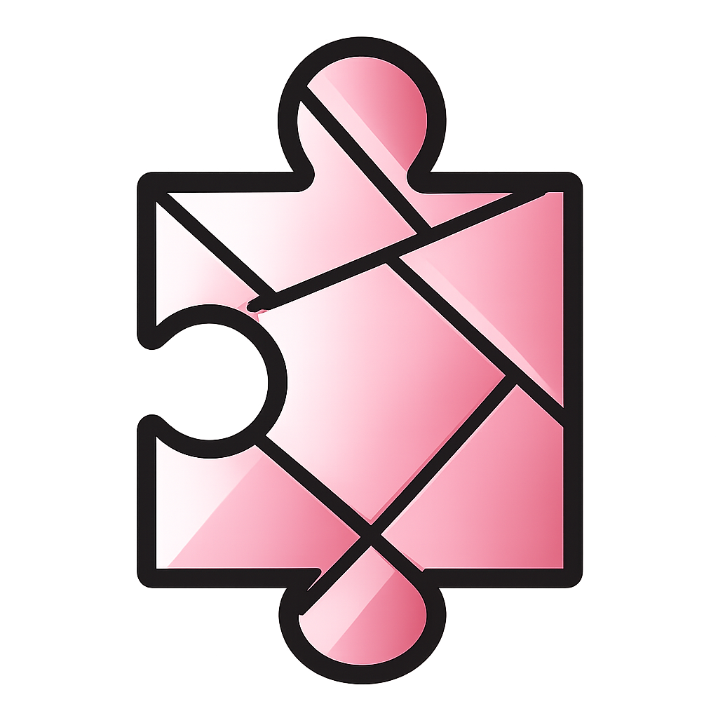 Value-Added Reseller (VAR) Services icon