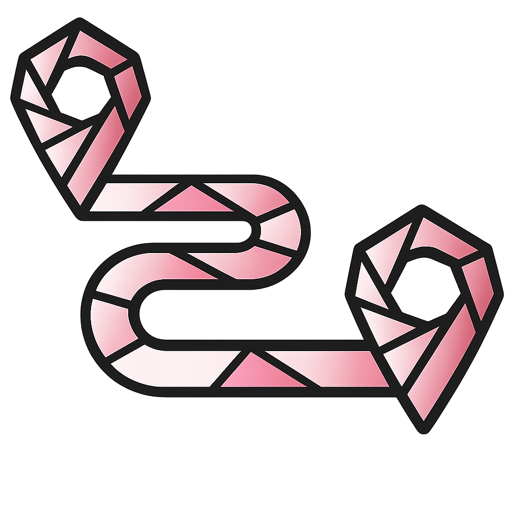 Organizational Strategy & Change icon