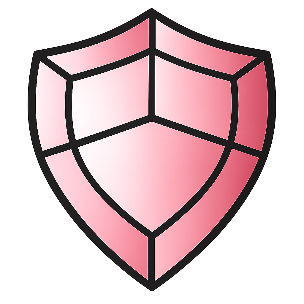 IT Operations & Support icon