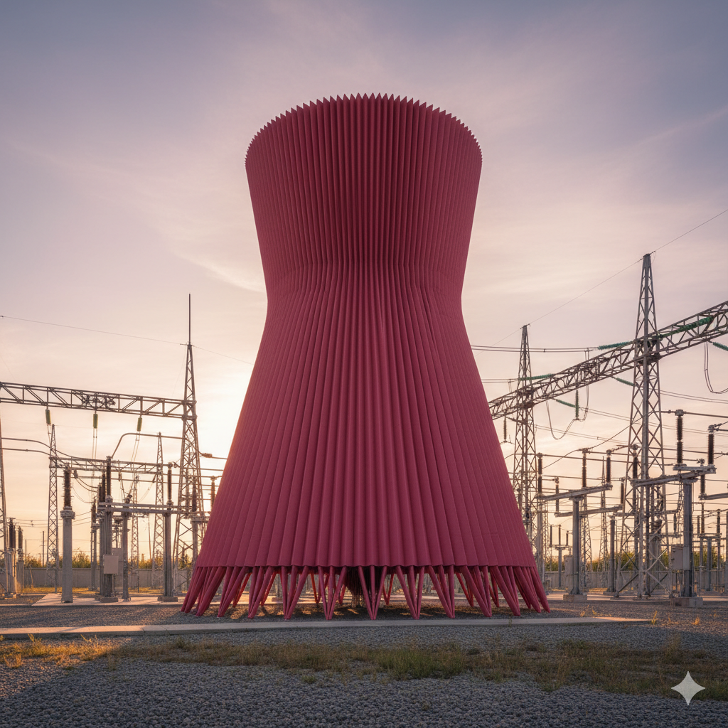 Procurement Modernization: Streamlining Acquisition for Speed and Compliance