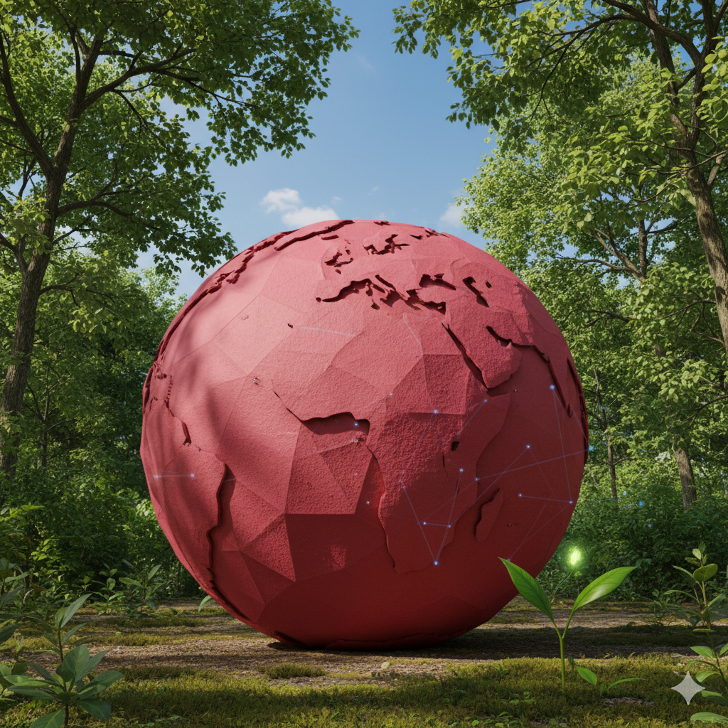 Change Management in Federal IT: Lessons from the Front Lines