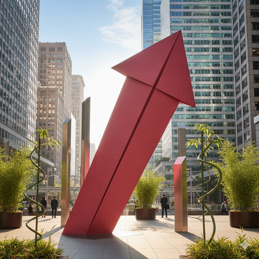 From Dashboards to Decisions: Making Data Work for Mission-Driven Organizations