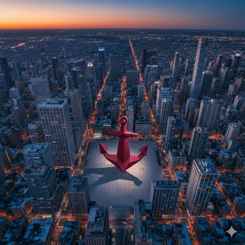 FCI Advisory commitments